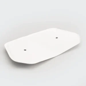 number plate f Pep jupiter zest wego streak product image