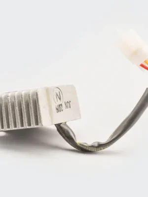 Regulator Cum Rectifier 5 wire Victor victor Glx victor Gx product image