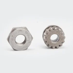 Kick Ratchet Set Pep wego jupiter product image