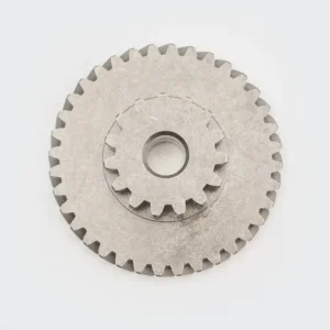 Kick Opposite Gear Pep jupiter wego product image