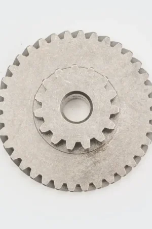 Kick Opposite Gear Pep jupiter wego product image