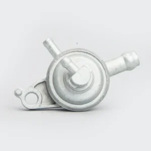 Petrol Tap for TVS Pep product image