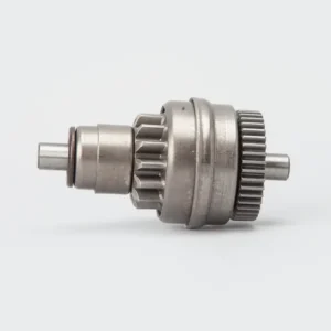 Bendix Pep activa product image