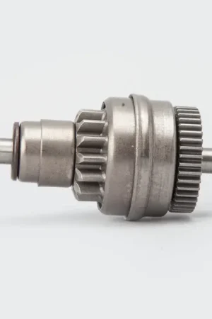 Bendix Pep activa product image