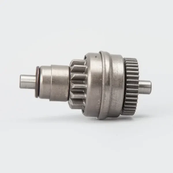 Bendix Pep activa product image