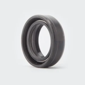 Fork Oil Seal for TVS Pep product image