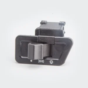 Switch Kit Head Light Button Activa