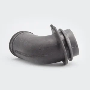 Rubber Air Hose Pep product image