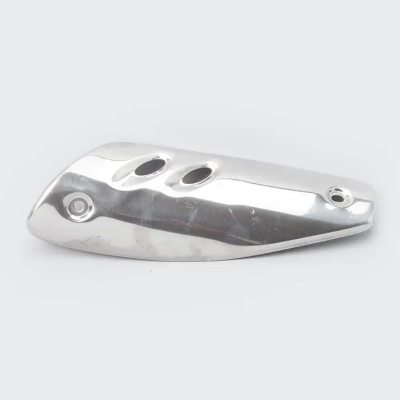 Silencer Patra Pep product image