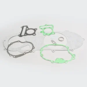 Packing Kit Pep product image