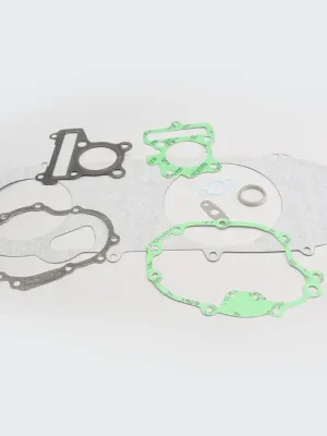 Packing Kit Pep product image