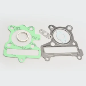 Packing Kit half Pep product image