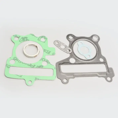 Packing Kit half Pep product image