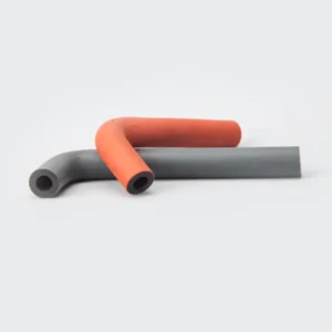 Petrol Pipe so2 Pep product image