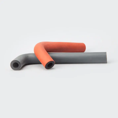 Petrol Pipe so2 Pep product image