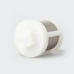 Oil Filter Pep product image