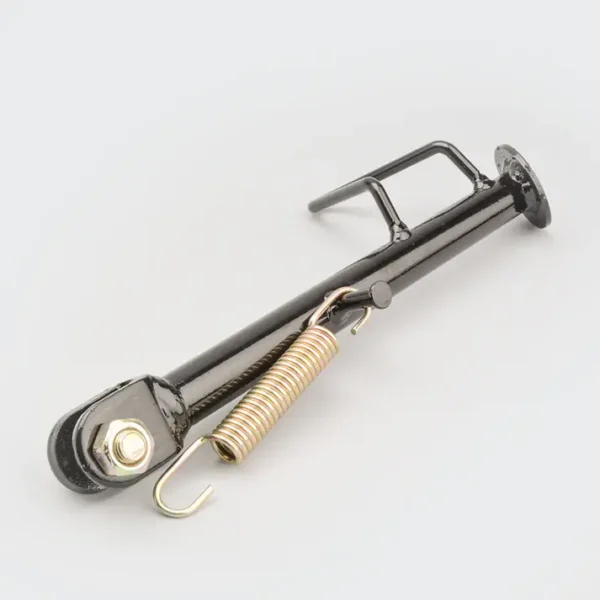 Side Stand TVS Scooty Pep