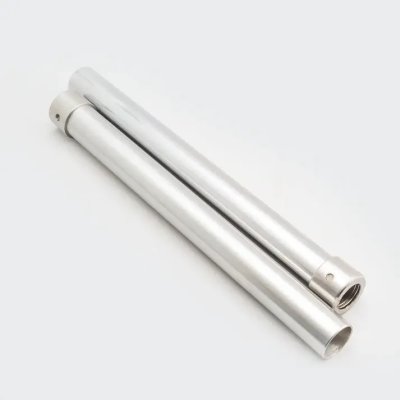 Fork Tube Set Pep product image
