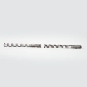 Spring Fork f Pep product image