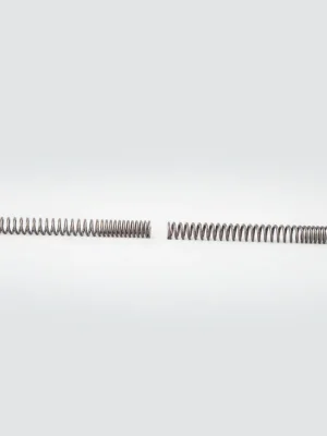 NAT0106-_MG_0302-400x400 Spring Fork f Pep product image