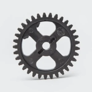 Oil Pump Gear pvc Pep product image