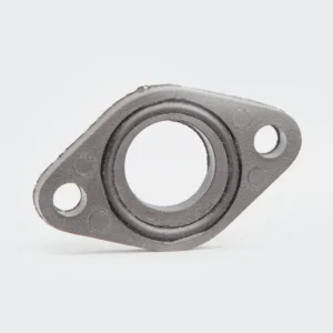 Carburetor Fiber Pep product image