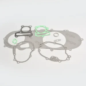 Packing Kit Pep Plus streak product image