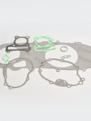 NAT0113-NAT0113-DSC_2634-400x400 Packing Kit Pep Plus streak product image