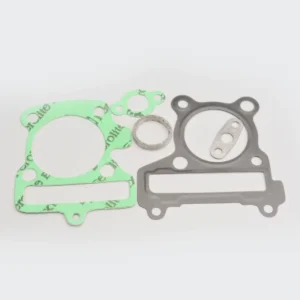 Packing Kit half Pep Plus streak product image