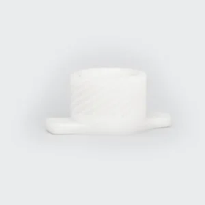 Speedometer Warm round Pep product image