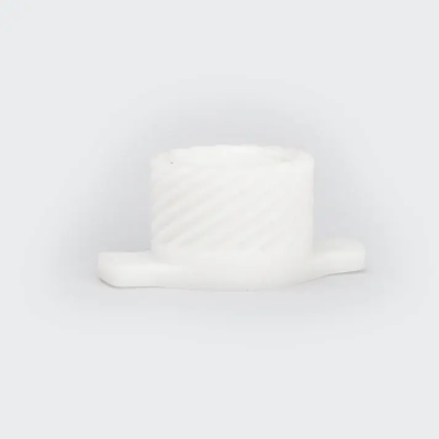 Speedometer Warm round Pep product image