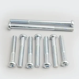 Screw Kit Crank Case so9 Pep product image