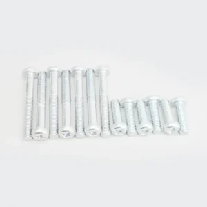 Screw Kit Gear Box so13 Pep product image