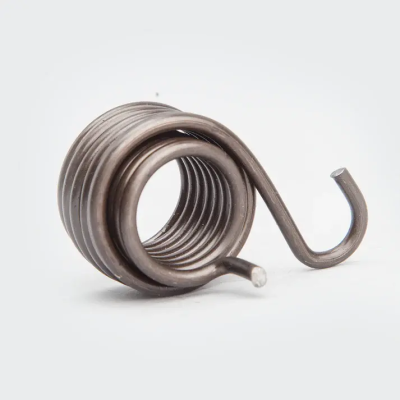 Spring Kick Pep jupiter wego product image