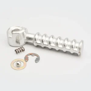 Kick Pedal Lever Only Pep product image