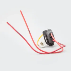 Fuse Case Assy Pep product image