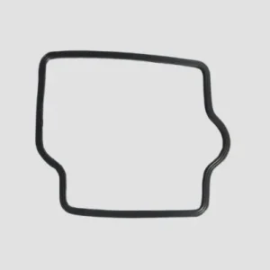 O Ring Head Cover Pep product image