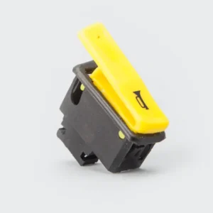 Switch Horn Pep product image