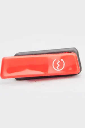 Switch Starter TVS Pep Plus