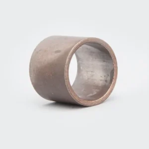 Variator Bush Pep product image