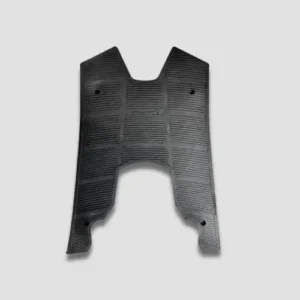 Centre Mat Streak product image