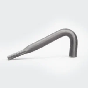 Breather Pipe Pep product image