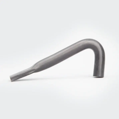Breather Pipe Pep product image