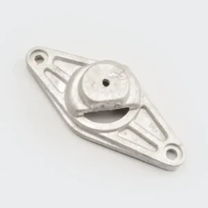 Kick Patti alum Pep product image