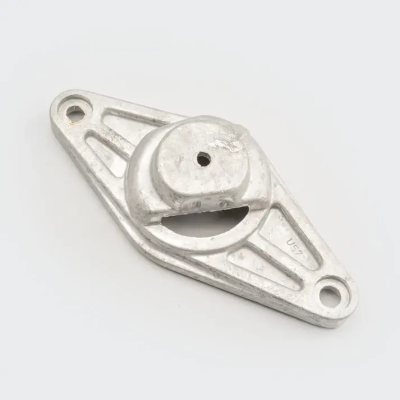 Kick Patti alum Pep product image