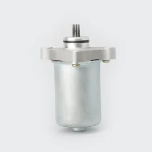 Starter Motor Assy Pep streak product image