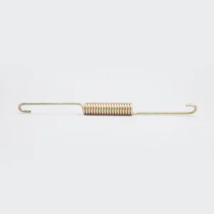 Spring Side Stand Pep pep Plus product image