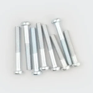 Screw Kit Clutch Cover so16 Pep product image