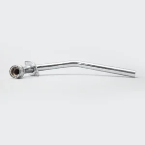 Silencer Bend Pipe Pep product image