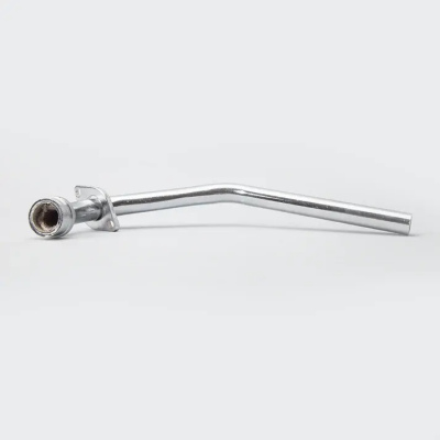 Silencer Bend Pipe Pep product image